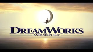 Dreamworks Megamind The Day Intro