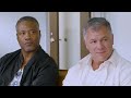 New England Patriots Legends Reflect on Legendary 2001 Season