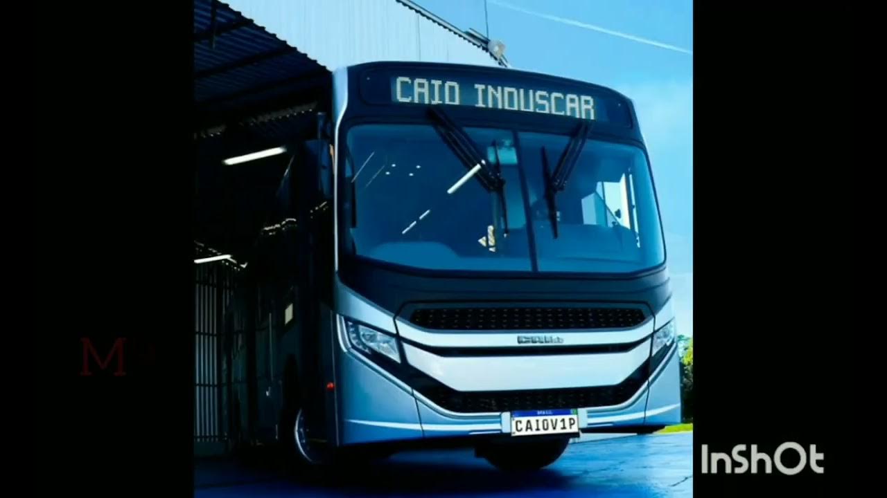 Mega lançamento -ROAD DRIVING BRASIL NOVO JOGO CAMINHÃO ONLINE KAKAIOBR  DRIVERSJOBSONLINE SIMULATOR 