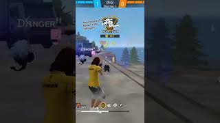 free fire game #gamekhelkarpesekesekamaye  #aasifmandvi hai kya #anikkhan #mediaplayer