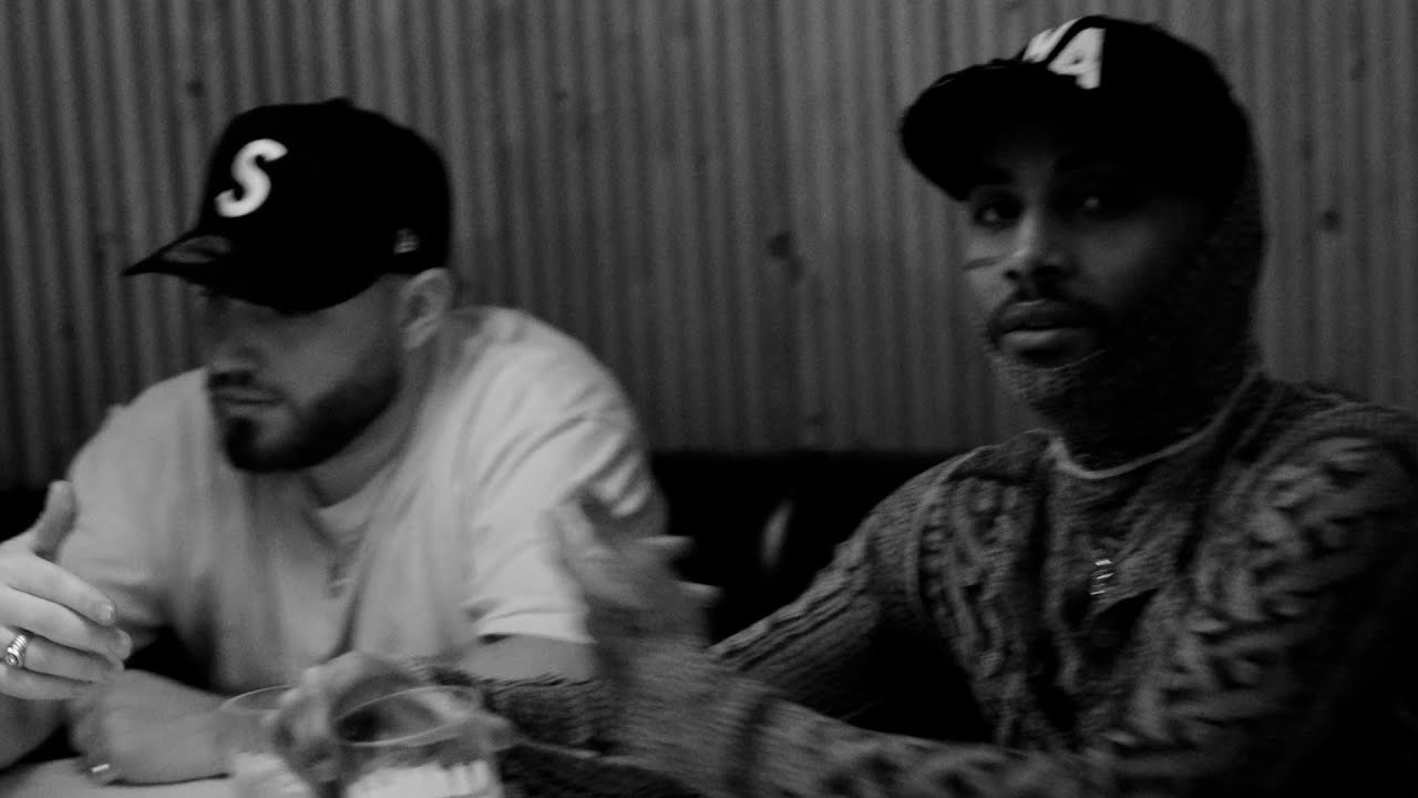 Syzer Myth Syzer (ft. 8ruki) - R.E.P - YouTube