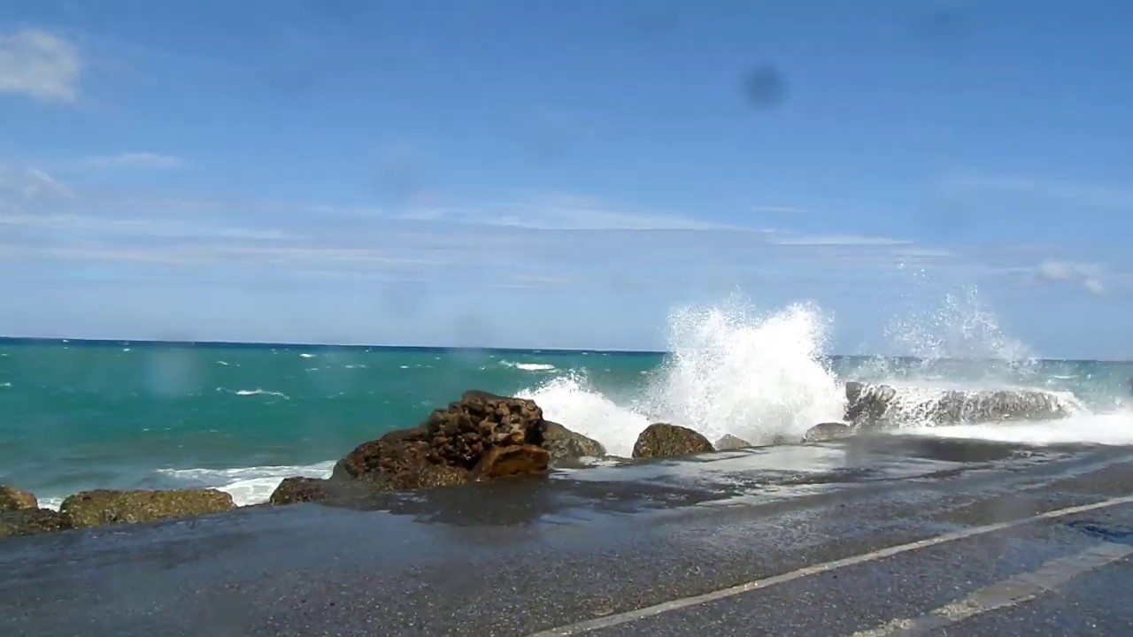 Прогулка по Ираклиону Walking in Heraklion