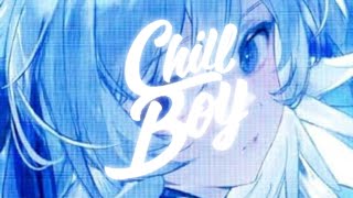 NUEKI, TOLCHONOV - Lullaby [Chill Boy Promotion]