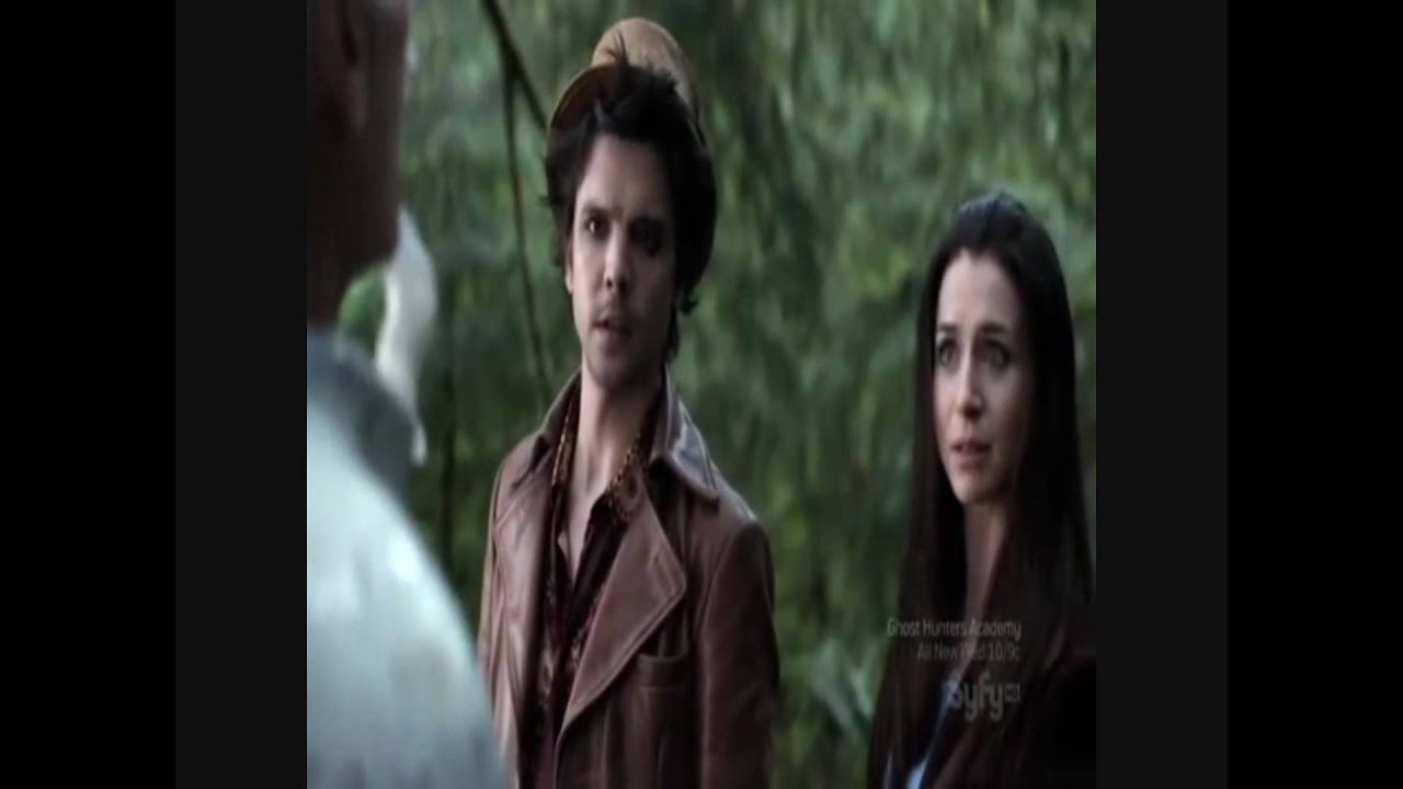 The White Knight YouTube