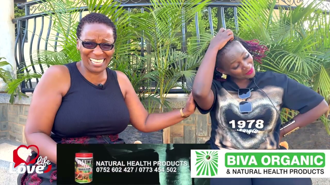 WABULA ABASAJJA MUJOOGA -  DOREEN NE BINA BABIE - BINO BYEWUNYISA 😂😂😂