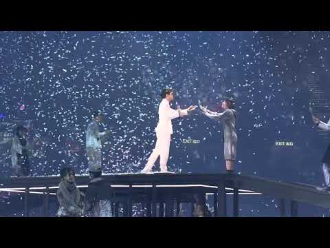 張敬軒The Next 20 29/5 第26場 尾場 | 笑忘書