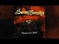 Sorrow Of Tranquility - Engangement-Hill (FULL EP/2002) - YouTube