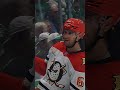 Six More Years of Cutter Gauthier