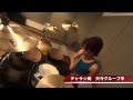 herbie hancock - hang up your hang ups チャラ☆岡 シーズン1