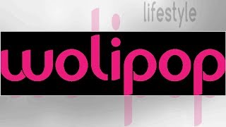 Devina Aureel Minta Akun Gosip Foto Dirinya Diam-Diam Saat Jajan Berlian