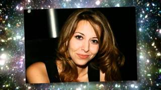 Cinco De Mayo Latina Model Search & Celebration - Hd