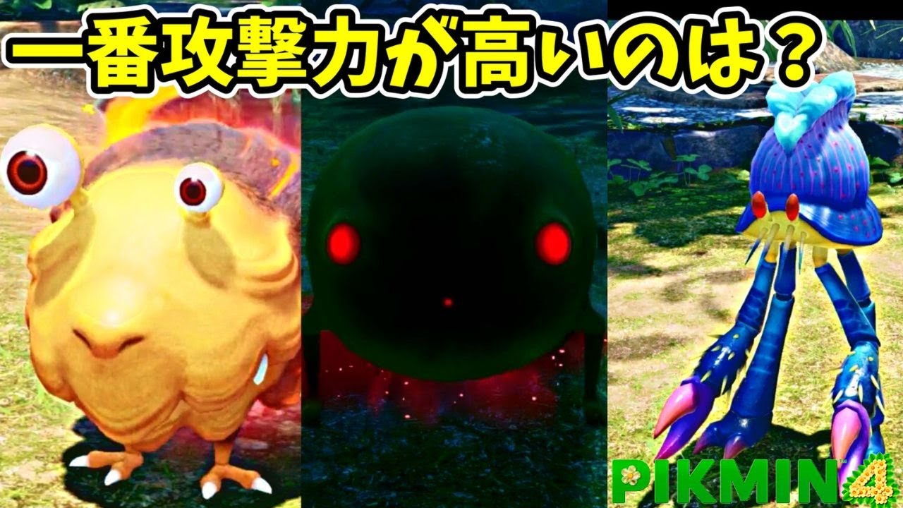 maxresdefault.jpg