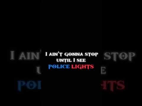 Breakin Dishes Rihanna Lyrics