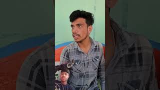 dekh Lo is video mein Bhavna Kitna achcha dimag lagaya ek khambha per kam kar pa raha hai #tvgossip