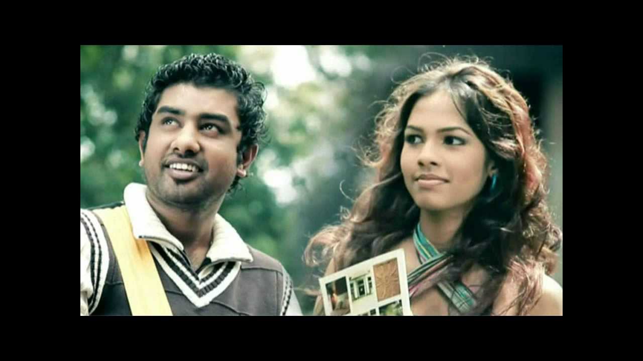 ran ukule mp3 song ran ukule mp3 song