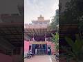 Chitragupt mandir naujar ghat 🙏🏻🙇🏻‍♂️Instagram: saurav_vlogs9 #explorefeed #reelsindia #shots