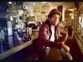 Elliot Yamin - Up, Down, All Around [New 2012]