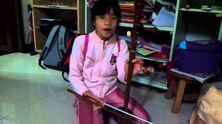 20120102_215033.mp4
