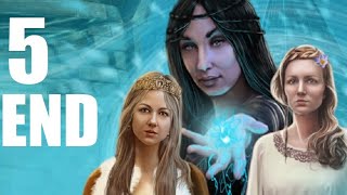 Myths of the World 2: Stolen Spring - Part 5 END Lets Play Walkthrough
Myths of the World 2: Stolen Spring - Part 5 END Lets Play Walkthrough Myths of the World 2: Stolen Spring - Part 5 END Lets Play Walkthrough