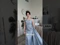 قلبي أنا ستيل الغزل أغنية ملكة جمال الكون لانا محمد الشامي