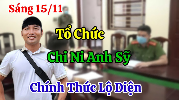 15 tháng 6 là cung gì