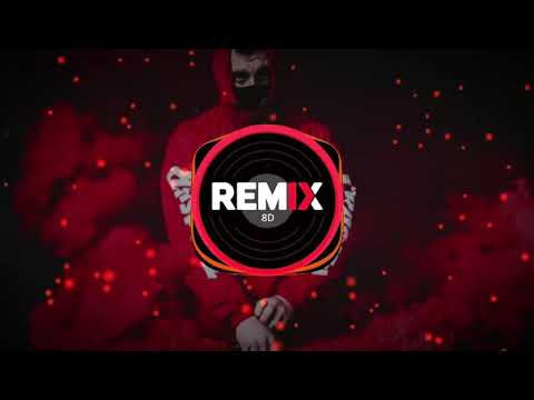 سارية السواس مامليت صارلك مدة تحاول ترجع ءء ريمكس