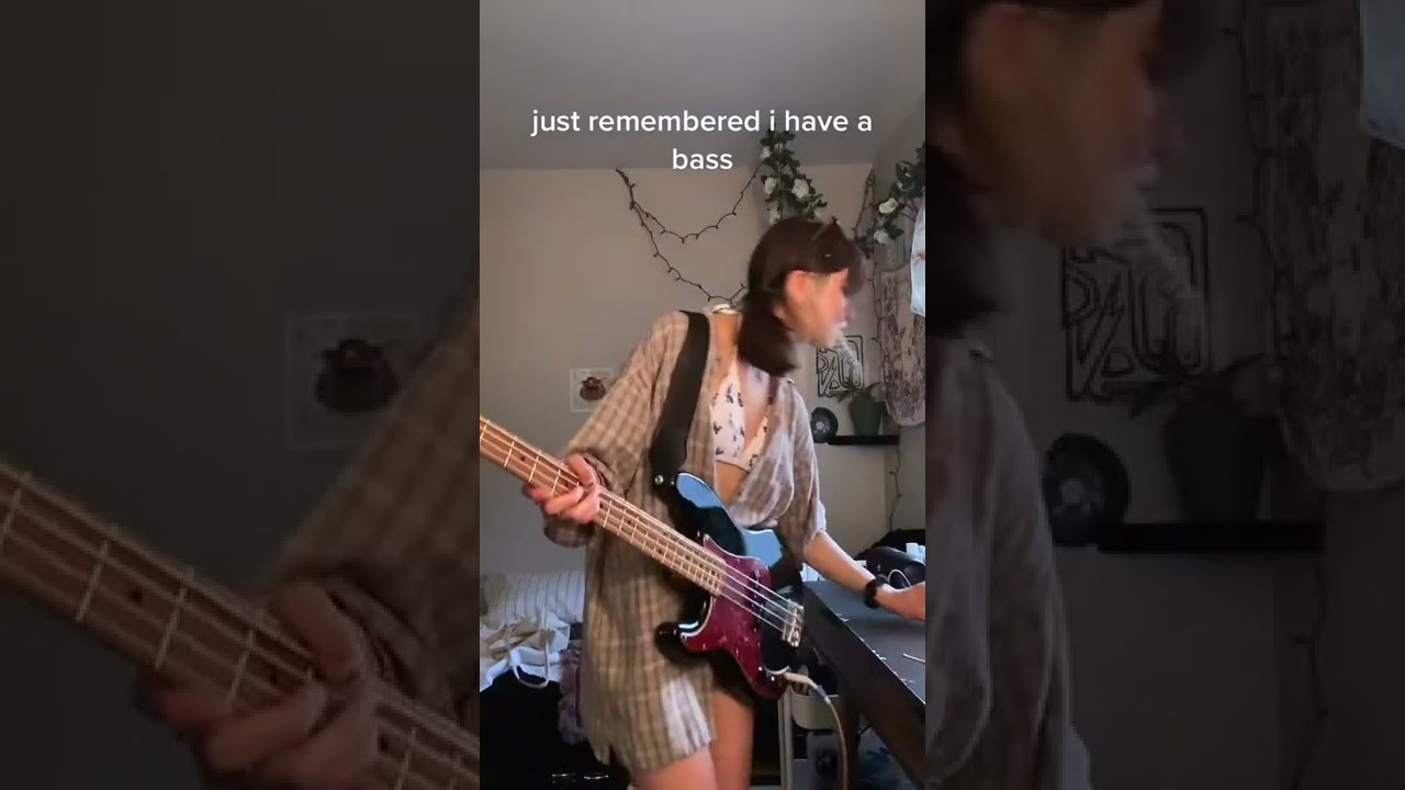 the drums-money (cover)