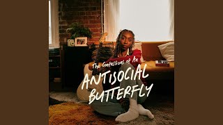 Couldve Been A Doctor