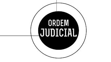 Qual é a consequência para a pessoa que descumprir a requisição expedida pelo Conselho Tutelar de um exemplo?
