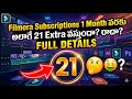 New Online Offer ! best Online Offer ! New Offers Today 2026 ! #telugutech16 #onlineoffers