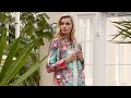 A floral affair the favourbrook womenswear springsummer 23 collection