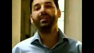 Ti Oh Muhammed - Adem Ramadani und Sami Yusuf - Sandukan.flv