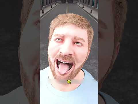 Video COME FUNZIONA IL TASER USATO DAI POLIZIOTTI (credits: @zackdfilms)