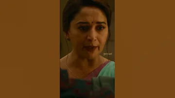 Pt 11 Madhuri Dixit Lesbian Movie Maja Ma 