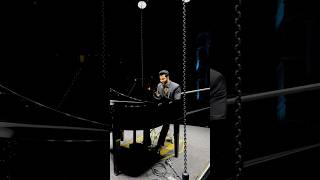 Quando A Chuva Passar 