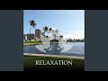 Relaxing music for meditation zen yoga  stress relief