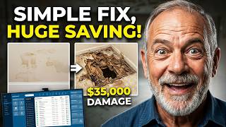 Why your property maintenance fails (and how to fix it).