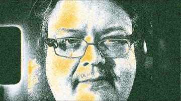 Jeff Bowles Central 24/7 Radio | The Music of Audiophile