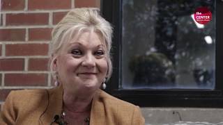 The Mentorship Program With Thoughts From Our Mentors