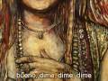 JANIS JOPLIN - FAREWELL SONG  (subtitulada Español)