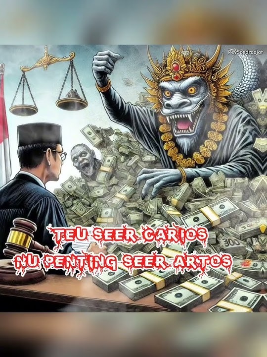 Nami abdi jurig #janganlupasubscribe #doel #fyp