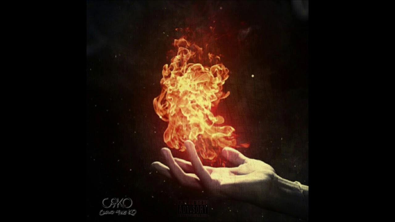 Cloud 9ine KO Fire (NEW) *EXCLUSIVE* YouTube