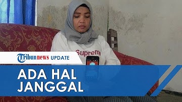 Bocah 6 Tahun Dibully hingga Tewas Sempat Ditolak 2 RS, Hal Janggal Justru Disebut Dokter