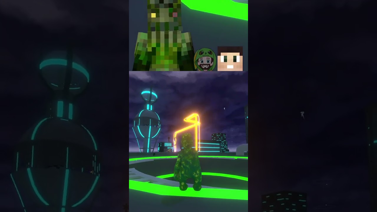 Zac Resupply Drop | auzathoth on 