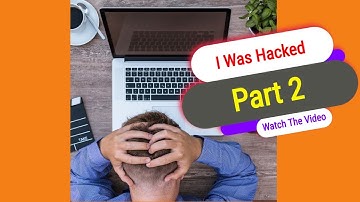 How To Remove SearchMine Malware Virus