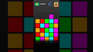 Block Matcher кеви игра screenshot 2