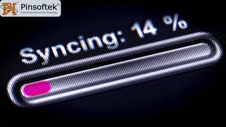 4  Smooth Email Migration from Yahoo to Google Workspace with Pinsoftek