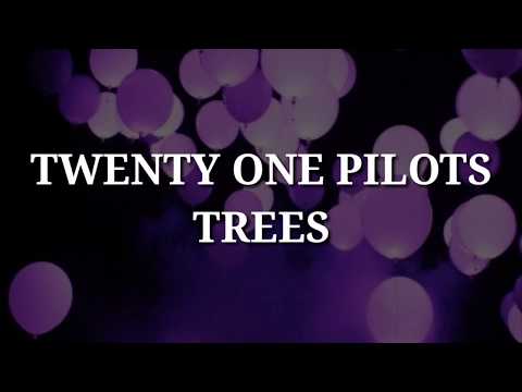 Twenty One Pilots