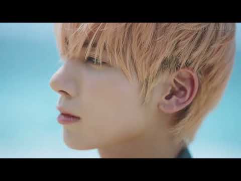 آهنگ    از گروه تی اکس تی با زیرنویس فارسی