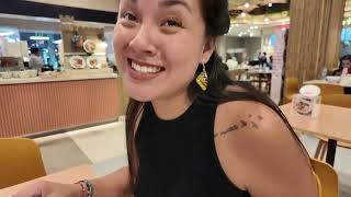 Download Lagu WE KUNNEN DEZE SPULLEN NOOIT ALLEMAAL MEENEMEN #718 MP3